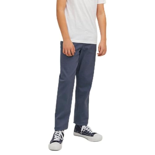 JACK&JONES JPSTMARCO JJDAVE AM NOOS MNI von JACK & JONES