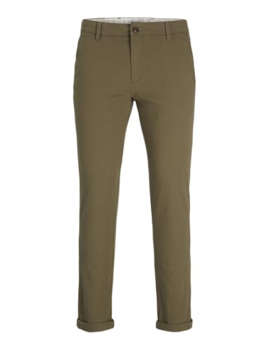 JACK & JONES JPSTMARCO JJFURY ANA NOOS von JACK & JONES