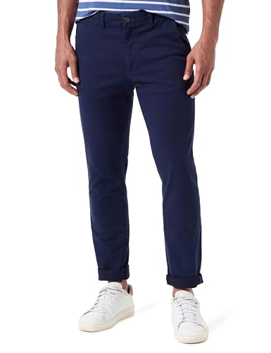 JACK & JONES JPSTMARCO JJSOUTH Chino von JACK & JONES