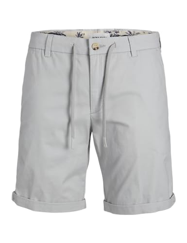 JACK & JONES JPSTMARCO JJSUMMER Chino Short JACK & JONES JPSTMARCO JJSUMMER Chino Short von JACK & JONES