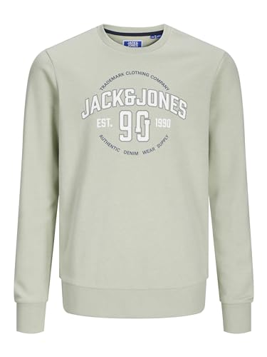 JACK & JONES JPSTOLLIE JJDAVE von JACK & JONES
