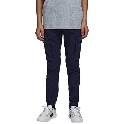 JACK & JONES JPSTPAUL JJFLAKE AKM 542 NOOS MNI von JACK & JONES