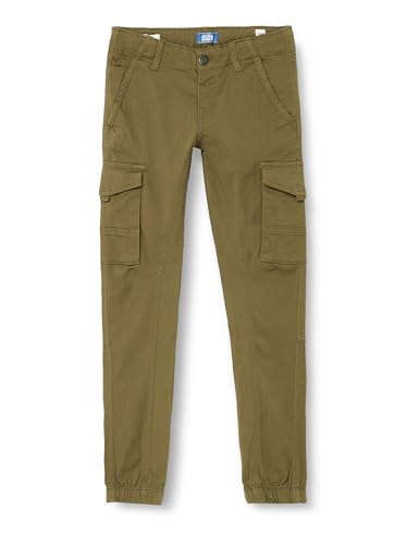 JACK&JONES JPSTPAUL JJFLAKE AKM 542 NOOS MNI von JACK & JONES