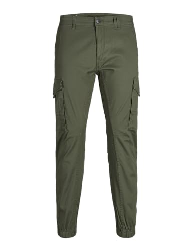JACK & JONES JPSTPAUL JJFLAKE AKM 542 NOOS MNI von JACK & JONES
