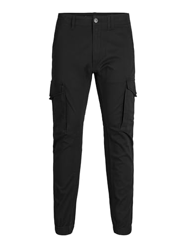 JACK & JONES JPSTPAUL JJFLAKE AKM 542 NOOS MNI von JACK & JONES