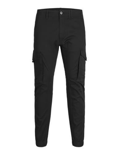 JACK & JONES JPSTPAUL JJFLAKE AKM 542 NOOS MNI von JACK & JONES