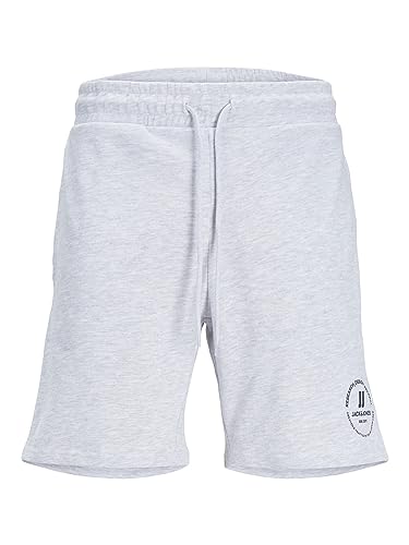 JACK & JONES JPSTSWIFT Sweat Shorts SN AUT JACK & JONES JPSTSWIFT Sweat Shorts SN AUT von JACK & JONES