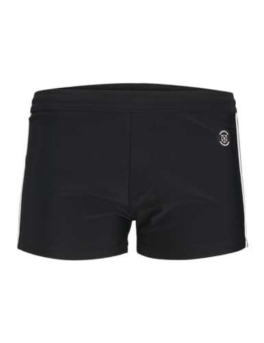 JACK & JONES JPSTSWIMTRUNKS JJPREMIUM France QB von JACK & JONES