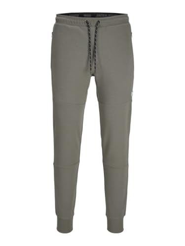 JACK & JONES JPSTWILL JJAIR Sweat Pants NOOS BEX von JACK & JONES