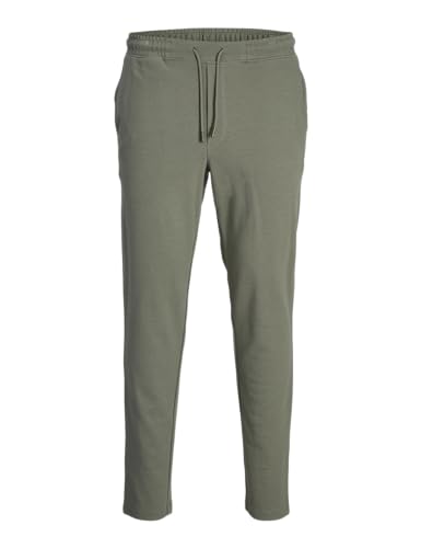 JACK & JONES JPSTWILL JJWALKER Sweat Pants AMT SN von JACK & JONES