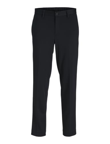 JACK&JONES JUNIOR JJEJAXON Jersey Trouser NOOS JNR von JACK & JONES