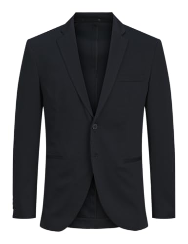 JACK&JONES JUNIOR JJEJAXON Jersey Blazer NOOS JNR von JACK & JONES