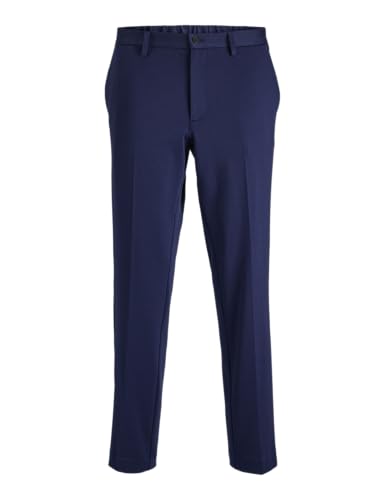 JACK&JONES JUNIOR JJEJAXON Jersey Trouser NOOS JNR von JACK & JONES