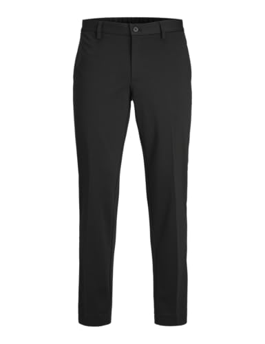 JACK&JONES JUNIOR JJEJAXON Jersey Trouser NOOS JNR von JACK & JONES