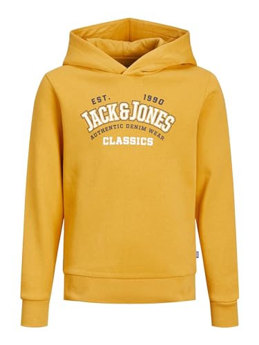 JACK & JONES Boy Hoodie Jungen von JACK & JONES