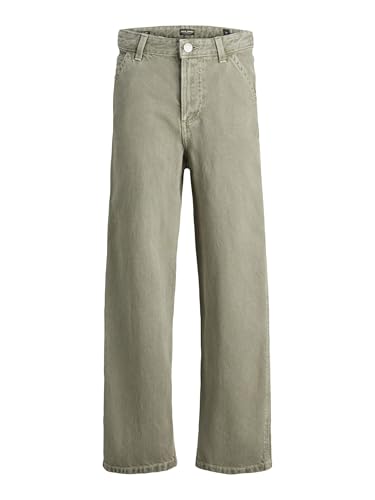 JACK&JONES JUNIOR JJIALEX JJCARPENTER MF 140 SN JNR von JACK & JONES