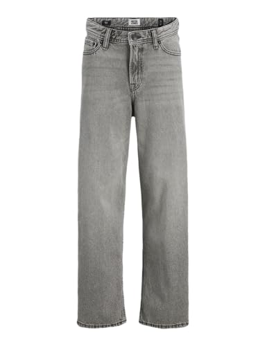 JACK&JONES JUNIOR JJIALEX JJORIGINAL MF 054 NOOS JNR JACK&JONES JUNIOR JJIALEX JJORIGINAL MF 054 NOOS JNR von JACK & JONES