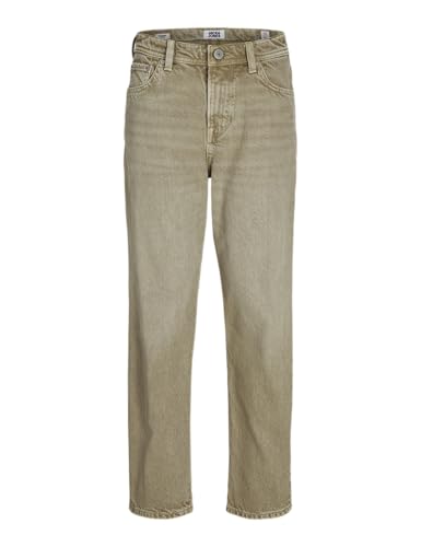 JACK&JONES JUNIOR JJICHRIS JJORIGINAL SQ 410 SN JNR von JACK & JONES