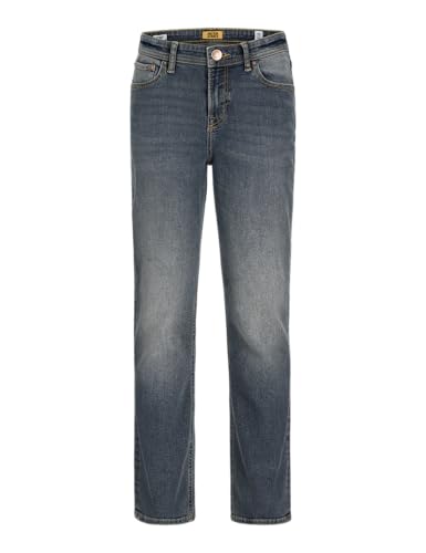 JACK&JONES JUNIOR JJICLARK JJORIGINAL MF 049 NOOS JNR von JACK & JONES