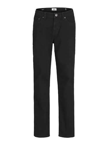 JACK&JONES JUNIOR JJICLARK JJORIGINAL SQ 356 SN JNR von JACK & JONES