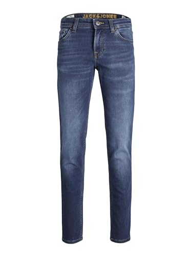 JACK&JONES JUNIOR JJIGLENN JJORIGINAL GE 006 I.K JNR NOOS von JACK & JONES