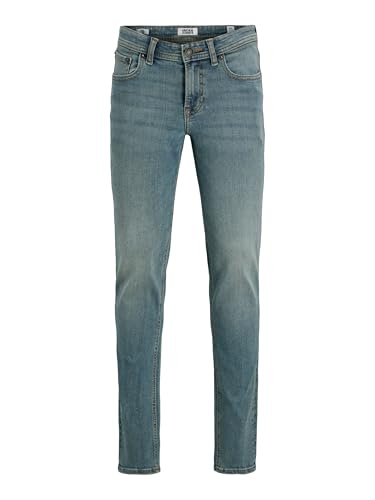 JACK&JONES JUNIOR JJIGLENN JJORIGINAL SQ 664 SN JNR von JACK & JONES