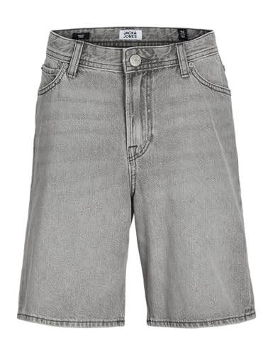 JACK&JONES JUNIOR JJITONY JJORIGINAL SHORTS MF 928 SN JNR JACK&JONES JUNIOR JJITONY JJORIGINAL SHORTS MF 928 SN JNR von JACK & JONES