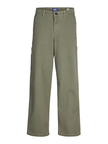 JACK & JONES Boy Worker-Hose Worker-Hose JACK & JONES Boy Worker-Hose Worker-Hose von JACK & JONES