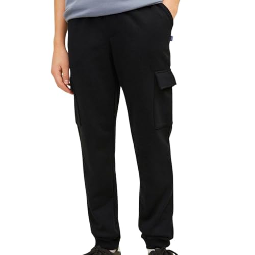 JACK&JONES JUNIOR JPSTGORDON JJBRADLEY Cargo PAN NOOS JNR von JACK & JONES