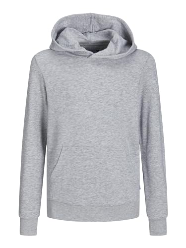 JACK&JONES JUNIOR Jjebradley Sweat Hood Noos Jnr von JACK & JONES