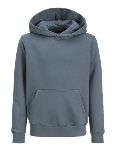 JACK & JONES JUNIOR Jjeurban Edge Sweat Hood Noos Jnr von JACK & JONES