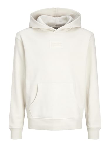 JACK&JONES JUNIOR Jjhakkai Sweat Hood Jnr von JACK & JONES