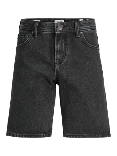 JACK&JONES JUNIOR Jjichris Jjorig. Shorts Mf 823 Sn 24 Jnr von JACK & JONES