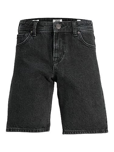 JACK&JONES JUNIOR Jjichris Jjorig. Shorts Mf 823 Sn 24 Jnr von JACK & JONES