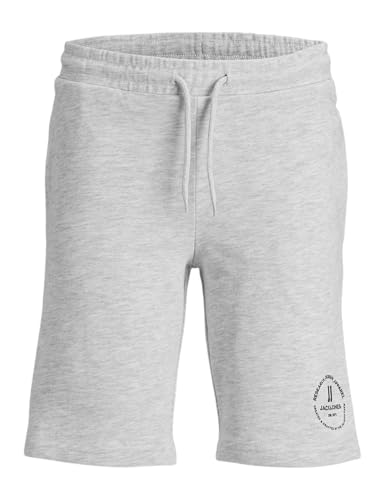 JACK&JONES JUNIOR Jpstswift Sweat Shorts AUT Sn Jnr JACK&JONES JUNIOR Jpstswift Sweat Shorts AUT Sn Jnr von JACK & JONES