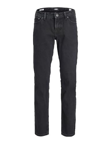 JJICLARK JJORIGINAL MF 912 NOOS JNR von JACK & JONES
