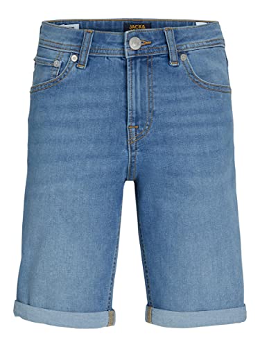 Jack & Jones Rick Original Short Kinder - 128 von JACK & JONES