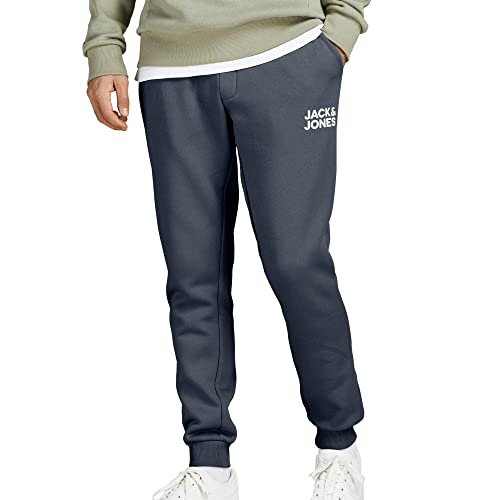 JACK&JONES JUNIOR JPSTGORDON JJNEWSOFT SWEAT PANT NOOS JNR von JACK & JONES