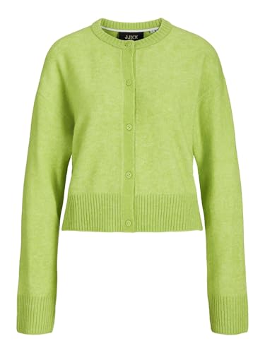 JACK & JONES JXNATALIE Diverse Cardigan Knit von JACK & JONES