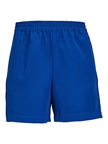 JJXX JXPOPPY HW Shorts PNT SN von JJXX
