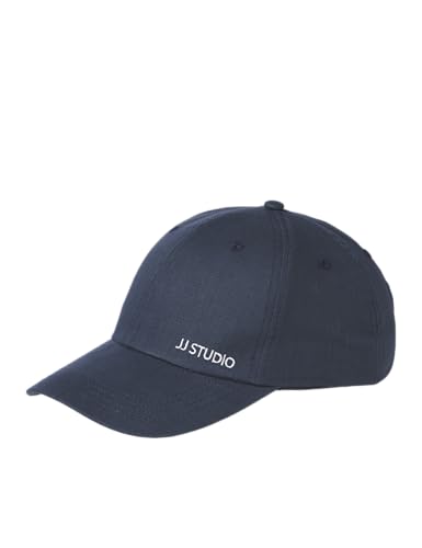 Jacbase Linnly Cap von JACK & JONES