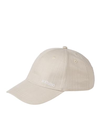 Jacbase Linnly Cap von JACK & JONES