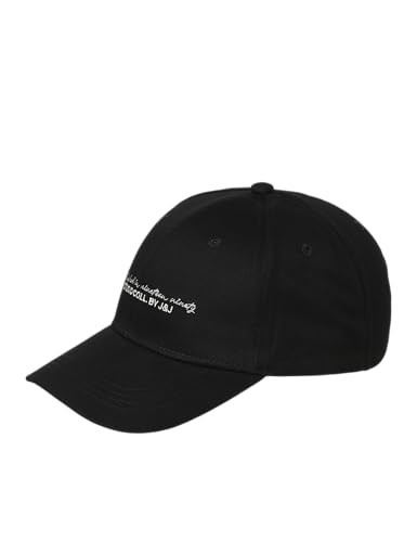JACK & JONES Jacbase Rikkie Cap JACK & JONES Jacbase Rikkie Cap von JACK & JONES