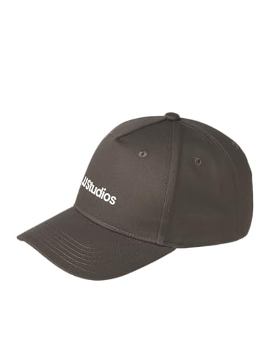 JACK & JONES Jacbase Soho Cap Jnr JACK & JONES Jacbase Soho Cap Jnr von JACK & JONES