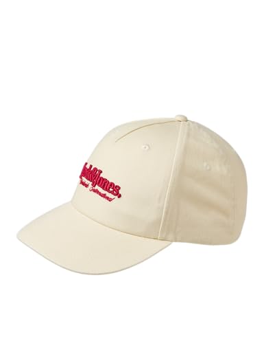 Jacbase Worldwide Cap von JACK & JONES