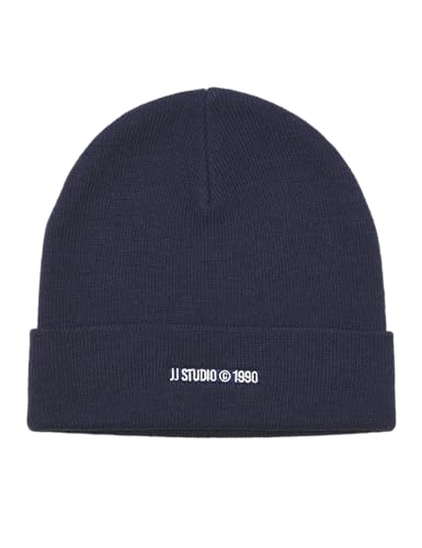 JACK & JONES Jacbottle Beanie von JACK & JONES
