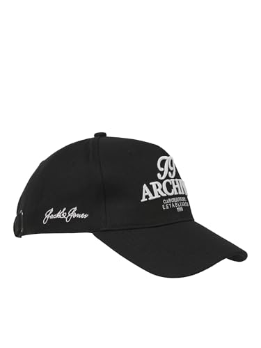 JACK & JONES Male Baseball Cap Baseball Cap von JACK & JONES