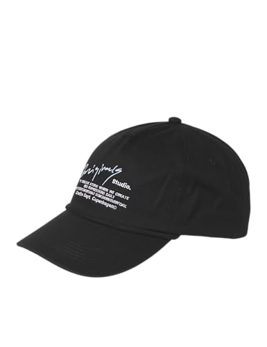 JACK & JONES Jacframe Manchester Cap von JACK & JONES