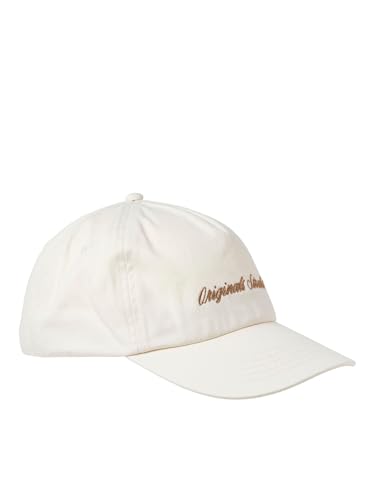 JACK & JONES Jacframe Norrebro Cap von JACK & JONES