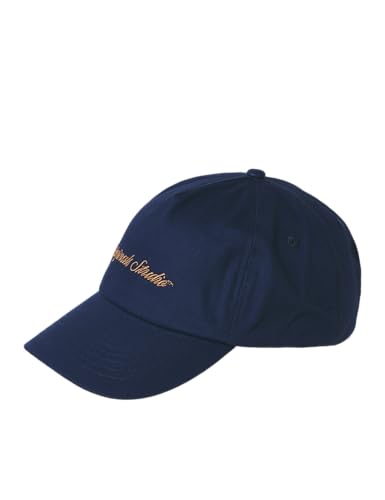 JACK & JONES Jacframe Norrebro Cap von JACK & JONES